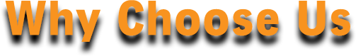 partner jeetbuzz affiliate